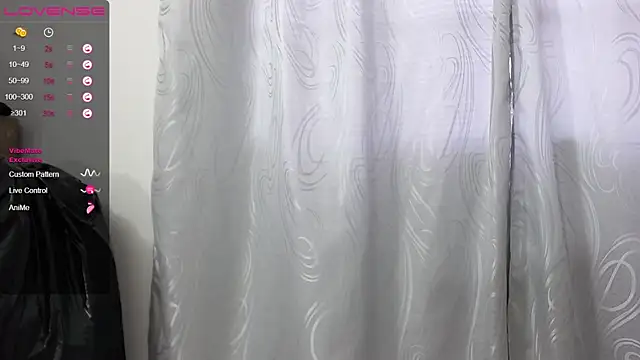 Solera Red online show from February 24, 2025, 10:14 pm