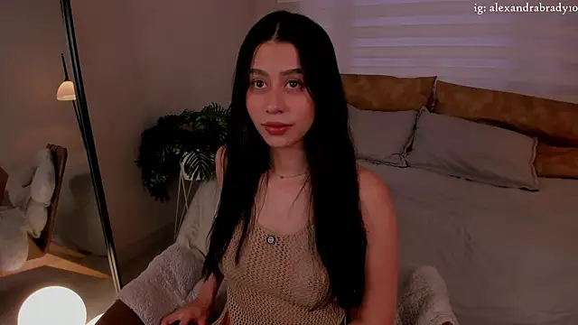Snapshot of hannah_brady chatting on October 14, 2025, 9:36 pm hannah brady online show from October 14, 2025, 9:36 pm