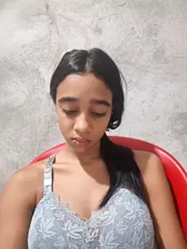 Zoe Sweett18 online show from December 1, 2025, 12:39 pm