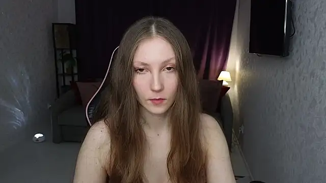 Sweeet Lilit online show from March 14, 2026, 10:05 pm