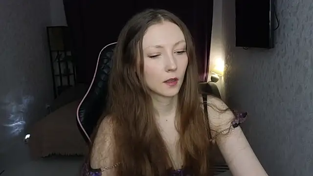 Snapshot of Sweeet_Lilit chatting on May 21, 2026, 10:29 pm Sweeet Lilit online show from May 21, 2026, 10:29 pm