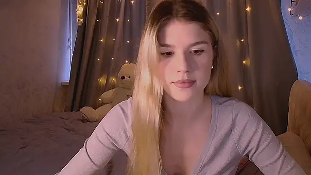 Melissa smith  online show from March 11, 2026, 1:27 pm