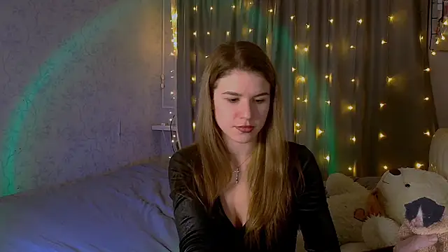 Melissa smith  online show from March 4, 2025, 9:54 pm