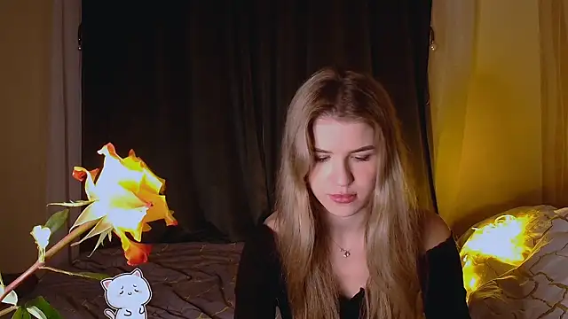 Melissa smith  online show from September 11, 2025, 11:49 pm