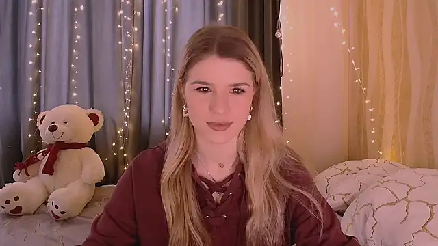 Melissa smith  online show from February 17, 2026, 12:02 pm