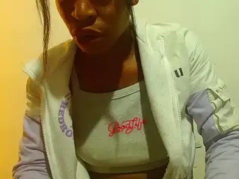 Biancalopez-02 online show from March 14, 2025, 5:16 am