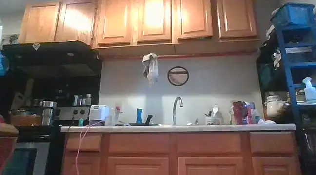 Snapshot of VenusandIppy chatting on March 12, 2025, 10:50 pm VenusandIppy online show from March 12, 2025, 10:50 pm