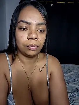 Snapshot of ashanty_b5 chatting on February 12, 2026, 10:09 pm ashanty b5 online show from February 12, 2026, 10:09 pm