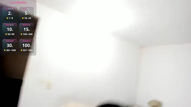 ashanty b5 online show from January 28, 2025, 4:41 pm