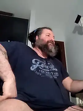 catullo14 online show from March 25, 2026, 3:39 am