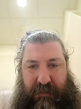 catullo14 online show from April 19, 2026, 8:55 pm