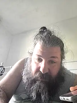 catullo14 online show from April 29, 2026, 7:34 am