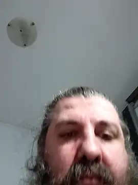 catullo14 online show from March 12, 2026, 6:23 pm