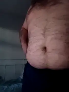 catullo14 online show from March 7, 2026, 1:16 pm