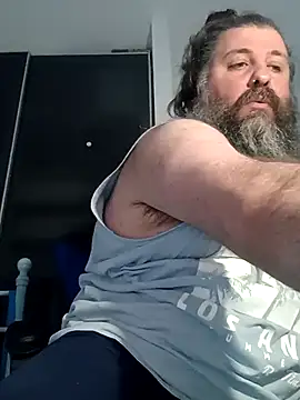 Snapshot of catullo14 chatting on May 1, 2026, 2:55 pm catullo14 online show from May 1, 2026, 2:55 pm
