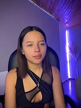 Sofia18 pinkk online show from April 16, 2026, 9:26 pm