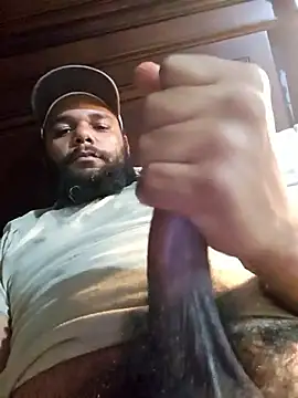 ListedCure2 online show from March 10, 2026, 10:41 am