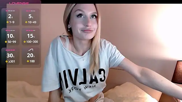 Snapshot of alice-dostoyevski chatting on January 18, 2025, 4:31 pm alice-dostoyevski online show from January 18, 2025, 4:31 pm