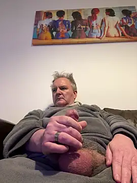 Paolo7619 online show from March 24, 2026, 5:46 pm