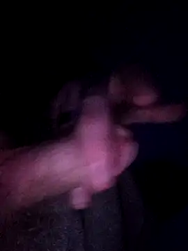 Paolo7619 online show from January 25, 2025, 10:50 pm