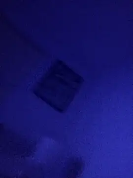 Paolo7619 online show from October 21, 2025, 2:11 am