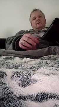 Paolo7619 online show from February 11, 2025, 8:26 am