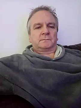 Paolo7619 online show from February 2, 2025, 8:45 am