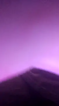 Paolo7619 online show from February 3, 2025, 12:25 am