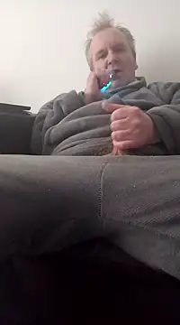 Paolo7619 online show from January 29, 2025, 8:40 am