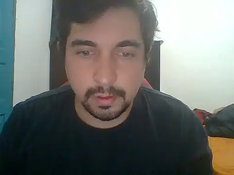 Snapshot of rigidobr chatting on May 20, 2026, 12:07 am rigidobr online show from May 20, 2026, 12:07 am