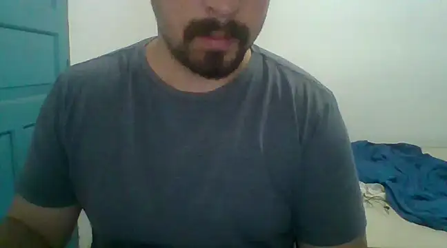 Snapshot of rigidobr chatting on January 16, 2025, 9:40 pm rigidobr online show from January 16, 2025, 9:40 pm