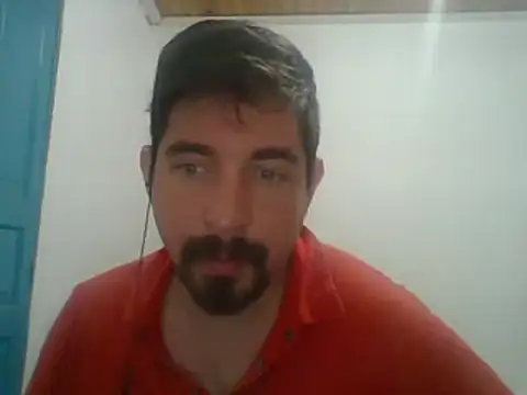 Snapshot of rigidobr chatting on January 20, 2025, 12:57 am rigidobr online show from January 20, 2025, 12:57 am