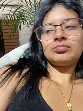 Violeta euphoria online show from February 1, 2025, 6:40 pm