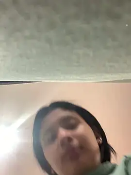 Violeta euphoria online show from February 13, 2025, 7:21 pm