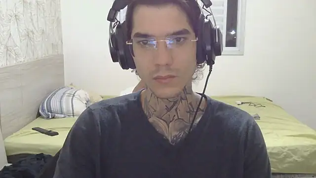 Snapshot of smokingink chatting on June 21, 2026, 9:53 pm smokingink online show from June 21, 2026, 9:53 pm