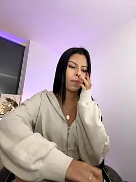 Michell sr online show from October 2, 2025, 1:09 am