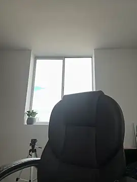 Michell sr online show from October 18, 2025, 8:22 pm