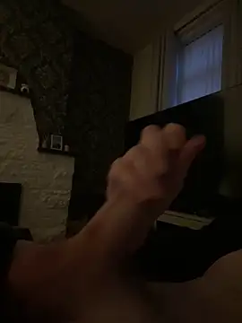 59493 online show from March 2, 2026, 6:36 am