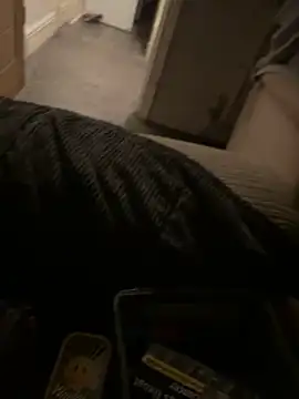 59493 online show from February 1, 2026, 6:55 am