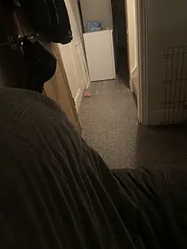 59493 online show from February 4, 2026, 4:18 am