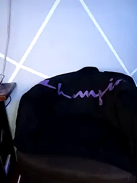 Cain 777 online show from January 29, 2025, 5:09 am