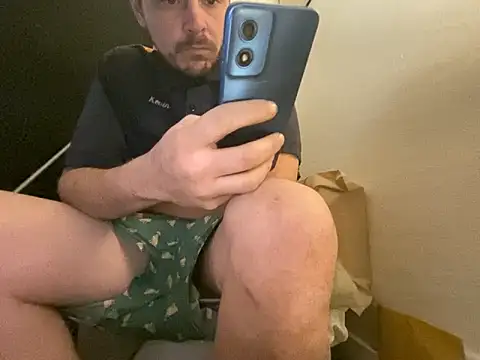 almighty d online show from November 7, 2025, 11:26 am