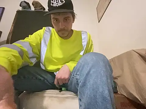 Snapshot of almighty_d chatting on February 9, 2026, 5:49 am almighty d online show from February 9, 2026, 5:49 am