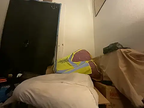 almighty d online show from January 15, 2026, 6:17 am