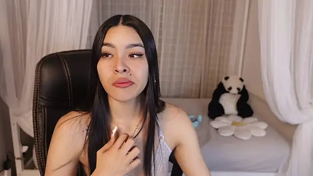 camilapersy online show from June 2, 2026, 11:38 pm