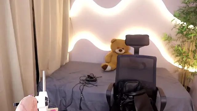 Snapshot of camilapersy chatting on February 3, 2026, 3:04 am camilapersy online show from February 3, 2026, 3:04 am