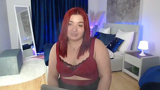 Snapshot of StasyNickols chatting on March 4, 2025, 5:00 am StasyNickols online show from March 4, 2025, 5:00 am