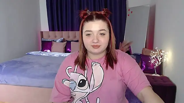 Snapshot of StasyNickols chatting on March 18, 2025, 1:02 am StasyNickols online show from March 18, 2025, 1:02 am