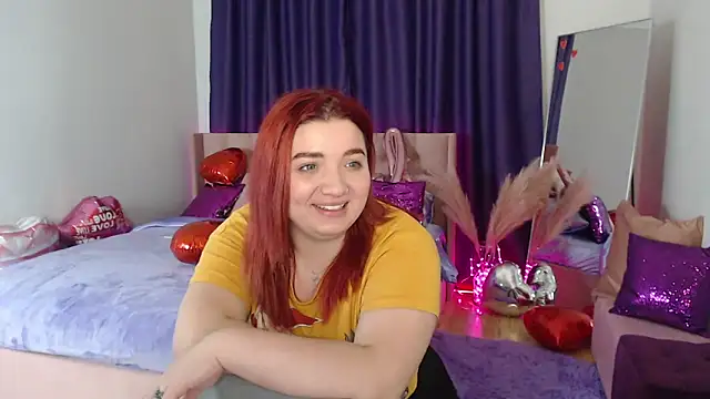 Snapshot of StasyNickols chatting on February 16, 2025, 3:47 am StasyNickols online show from February 16, 2025, 3:47 am