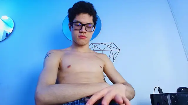 wolfandsky online show from November 20, 2025, 11:44 am